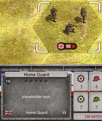 HomeGuard.png
