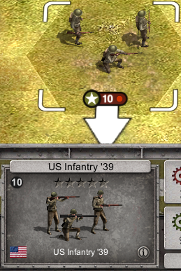 USInfantry39.png