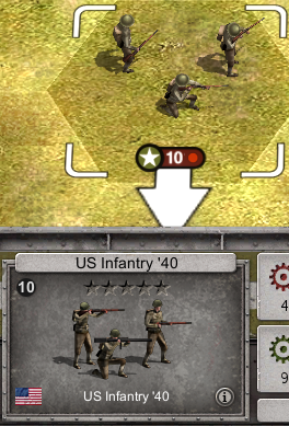 USInfantry40.png