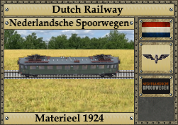 NL_Train_24.png