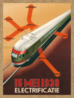 s40_Holland_Train_5#.png