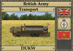 UK_DUKW.png