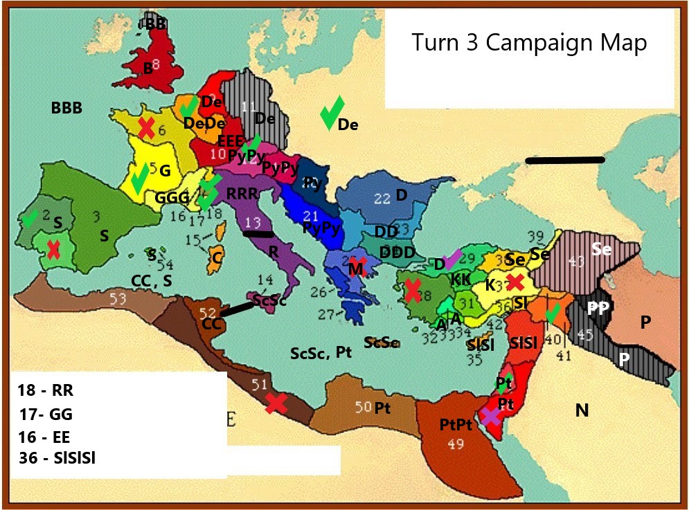 Turn 3 Map.jpg