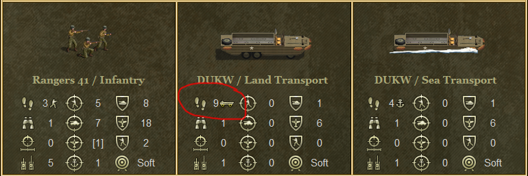dukw1.png