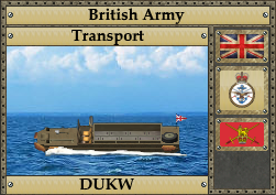UK_DUKWx.png