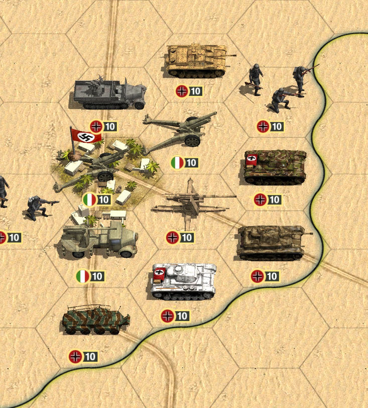 camo patterns.jpg