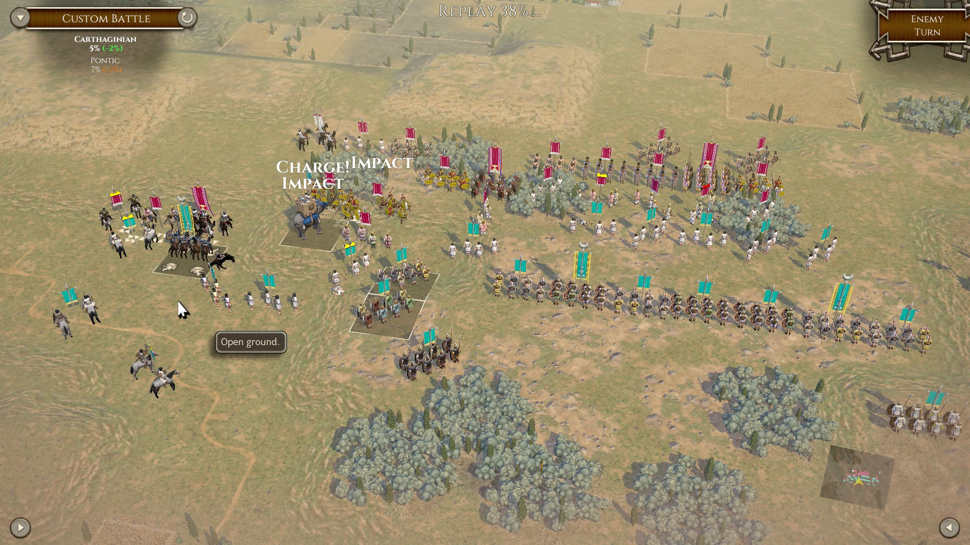 Teleporting elephants 1.jpg