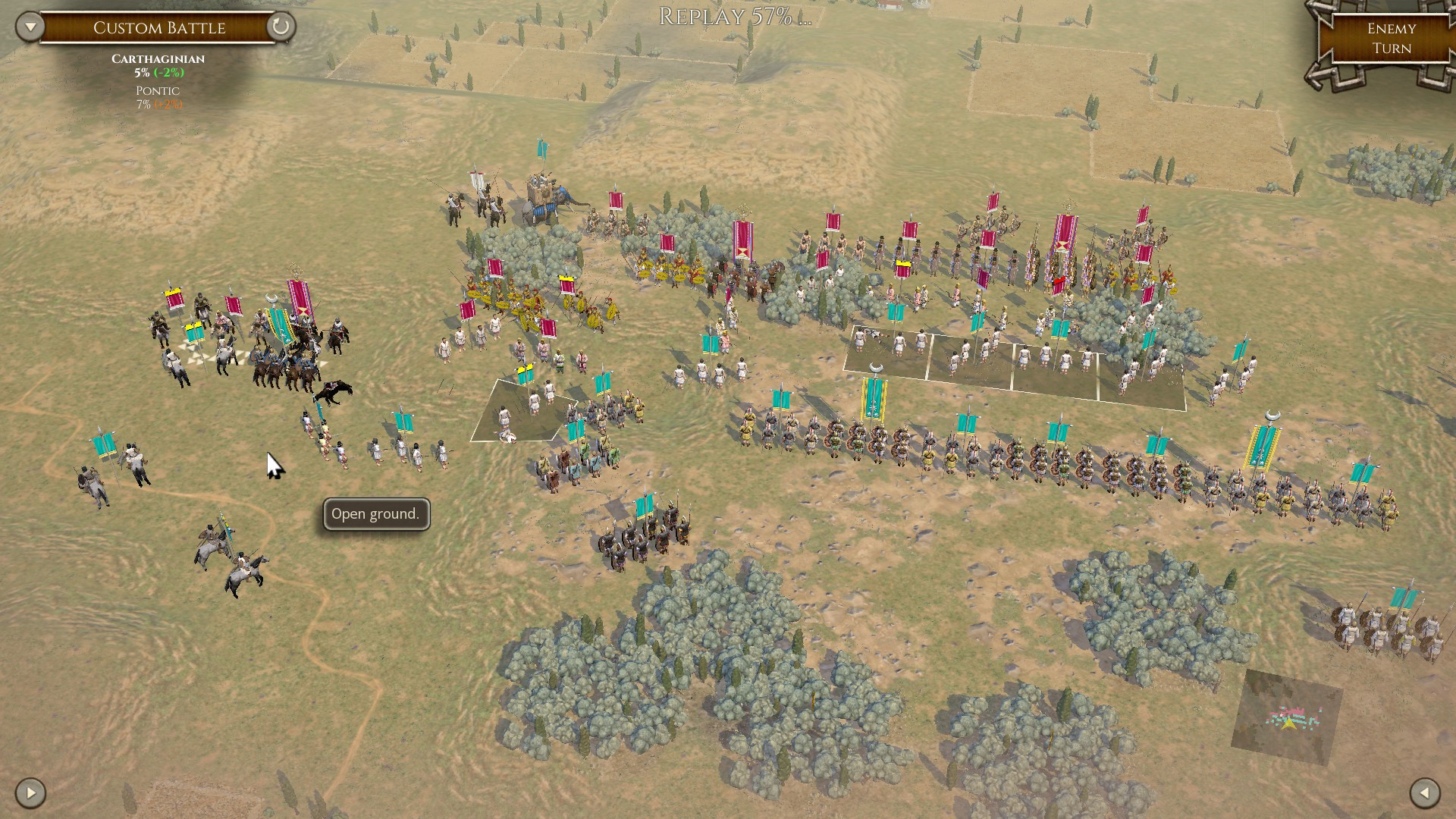 Teleporting elephants 2.jpg
