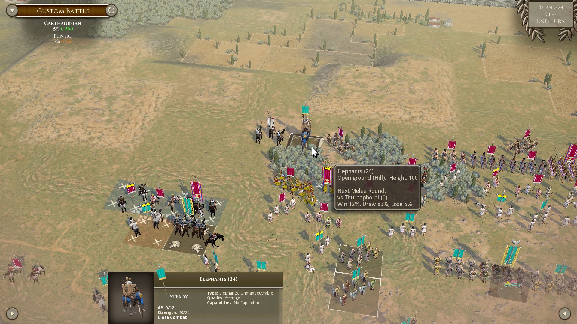 Teleporting elephants 3.jpg