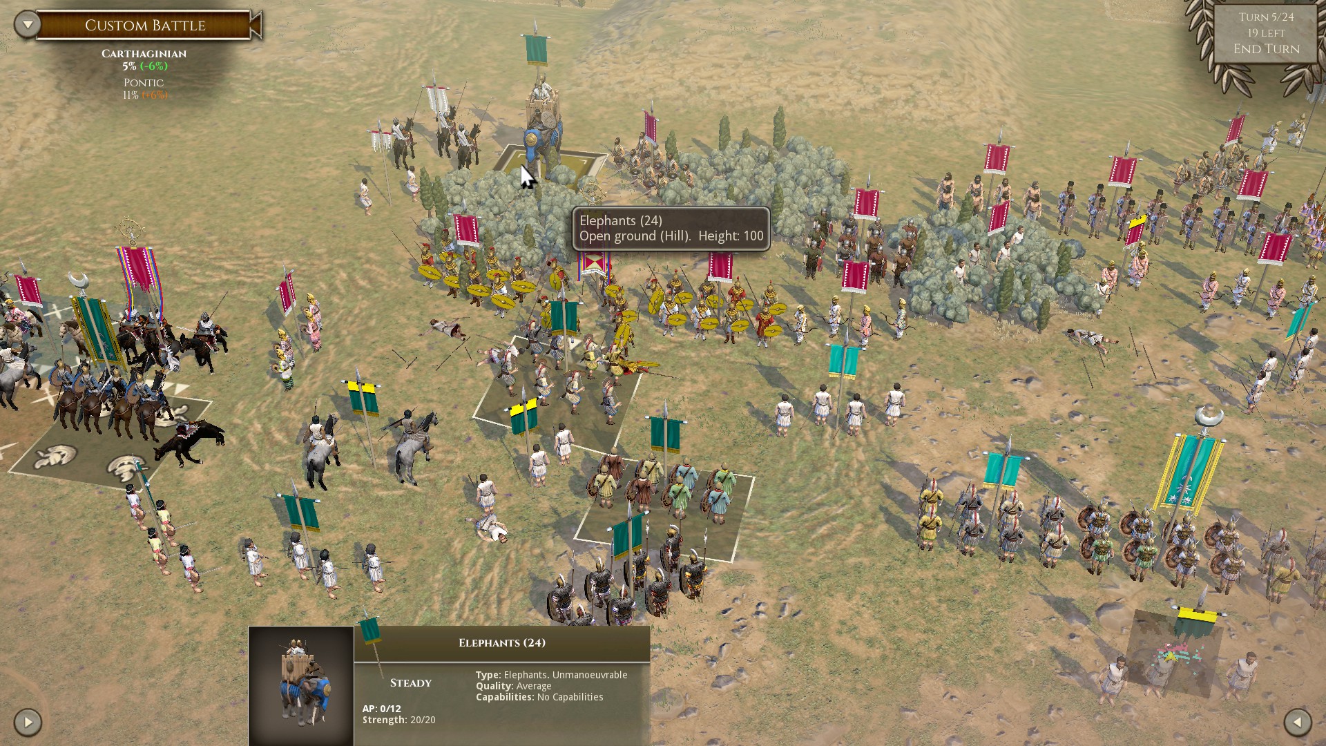 Teleporting elephants 4.jpg