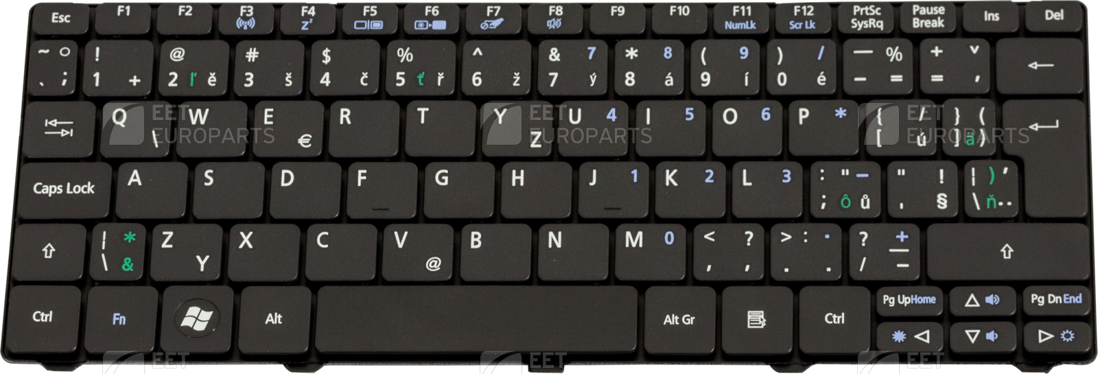 5_kb.i100a.064.jpg
