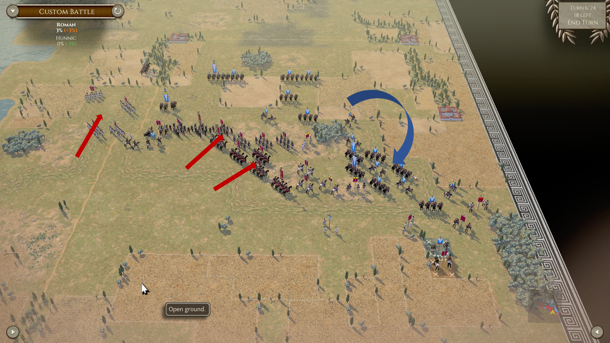 4a - Initial_Combat.jpg