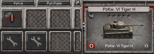 weapon(switch).png