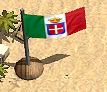Italian(flag).JPG