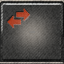 button_weapon_switch_high_1280.png