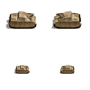 Brummbar-desert.png
