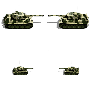 SE_Tiger_I.png
