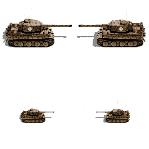 SE_Tiger_I-desert.png