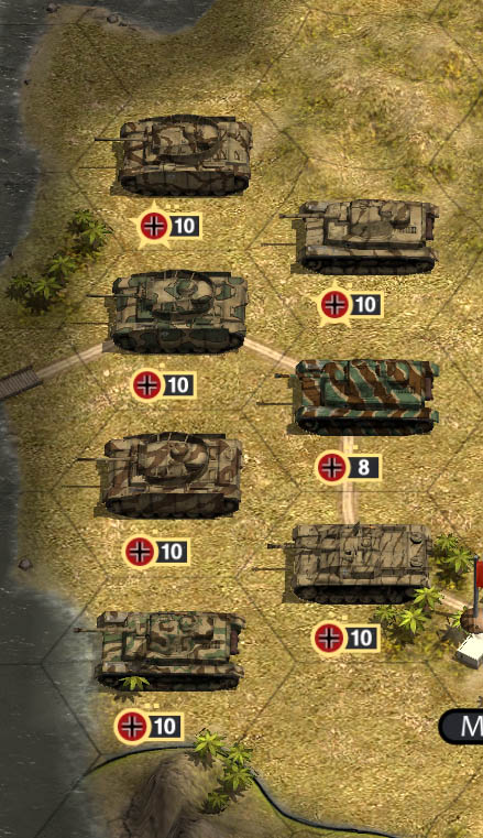 camo patterns.jpg