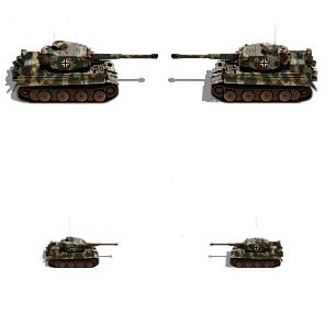 SS_Tiger_I.png