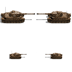 SE_Tiger_(P)-desert.png