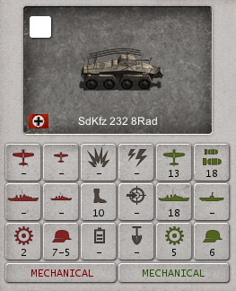 SdKfz232 8Rad.png