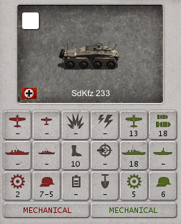 SdKfz233.png