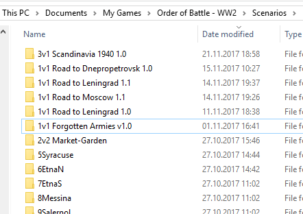 scenarios_folder.png