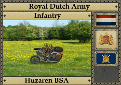 NL_BSA_3.png