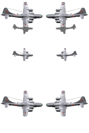 Tupolev Tu-4.png