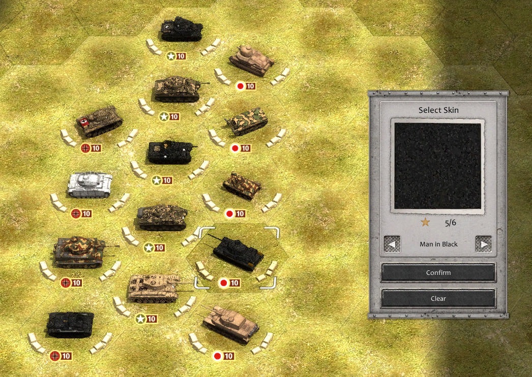 Screenshot 394.jpg