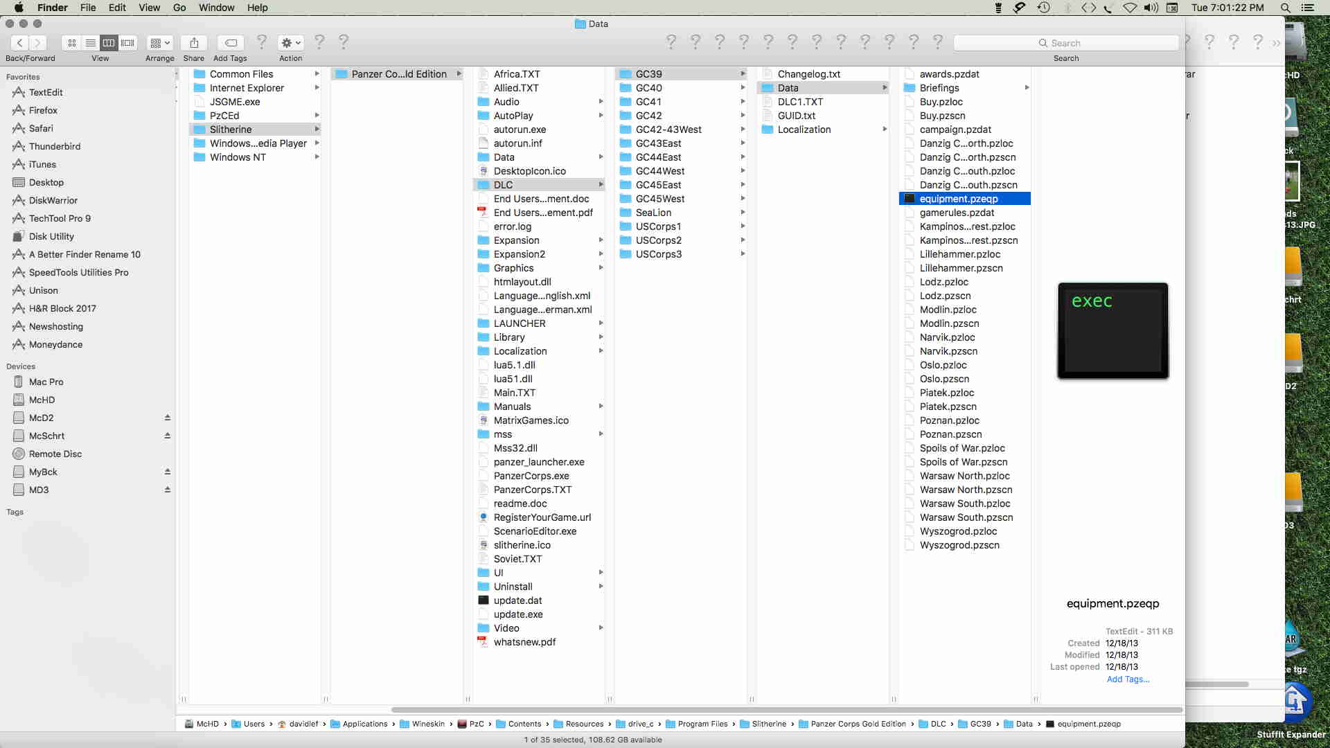 Screen Shot 2018-05-08 at 7.01.22 PM.jpg