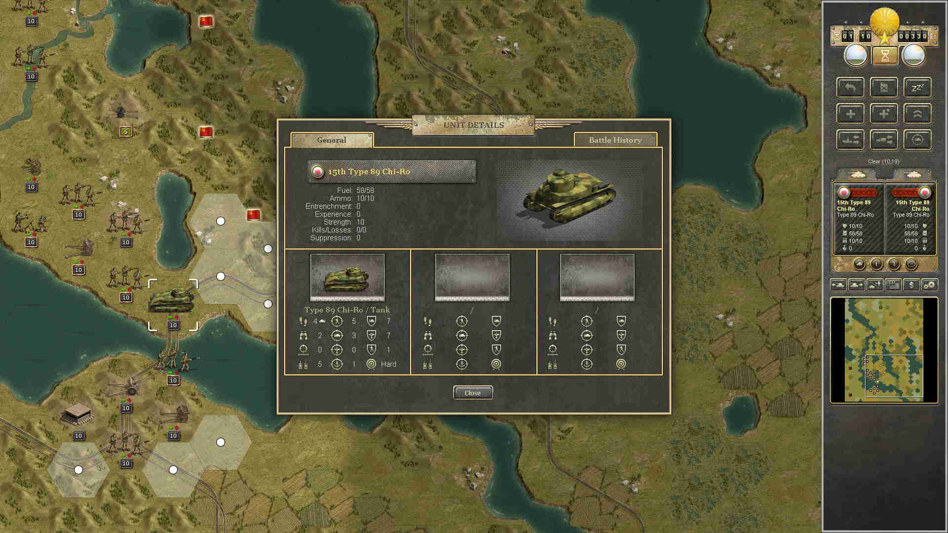 Screen Shot IJA.jpg