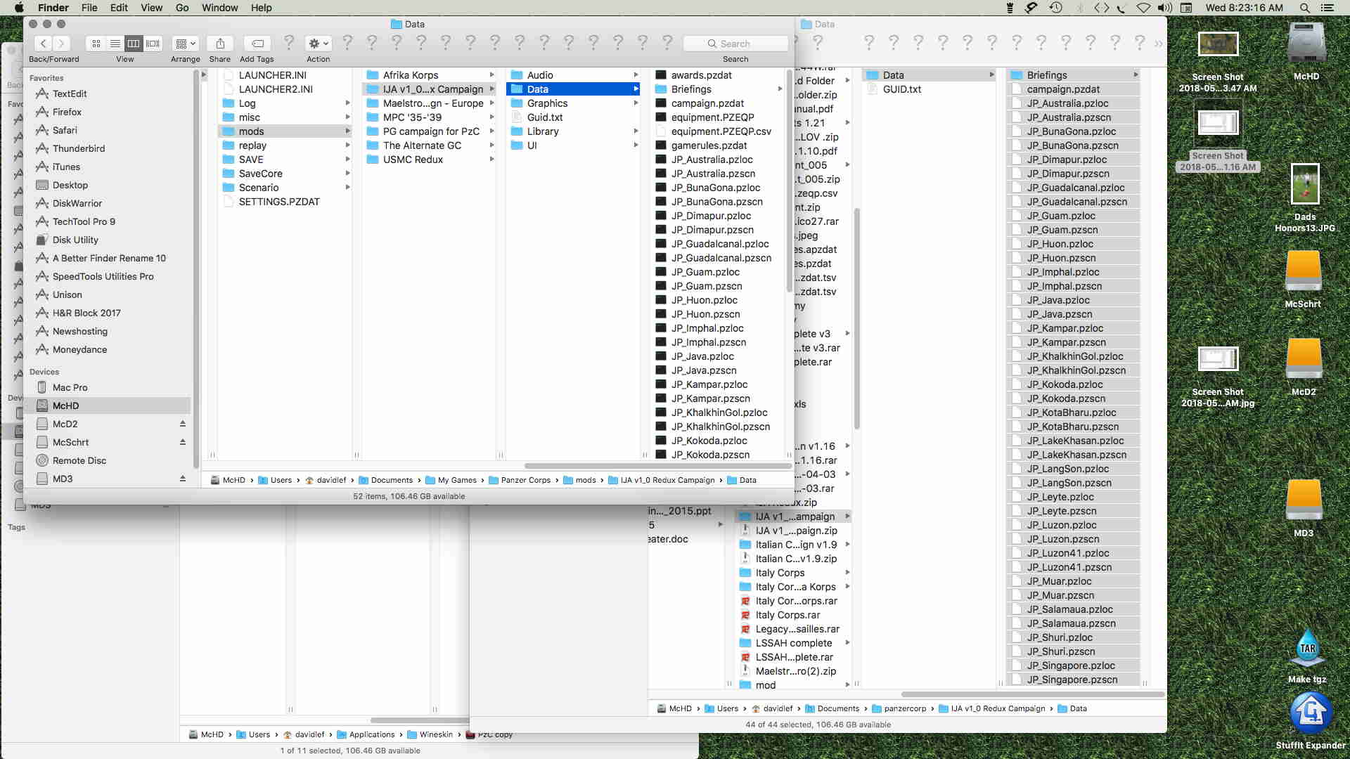Screen Shot 2018-05-09 at 8.23.16 AM.jpg