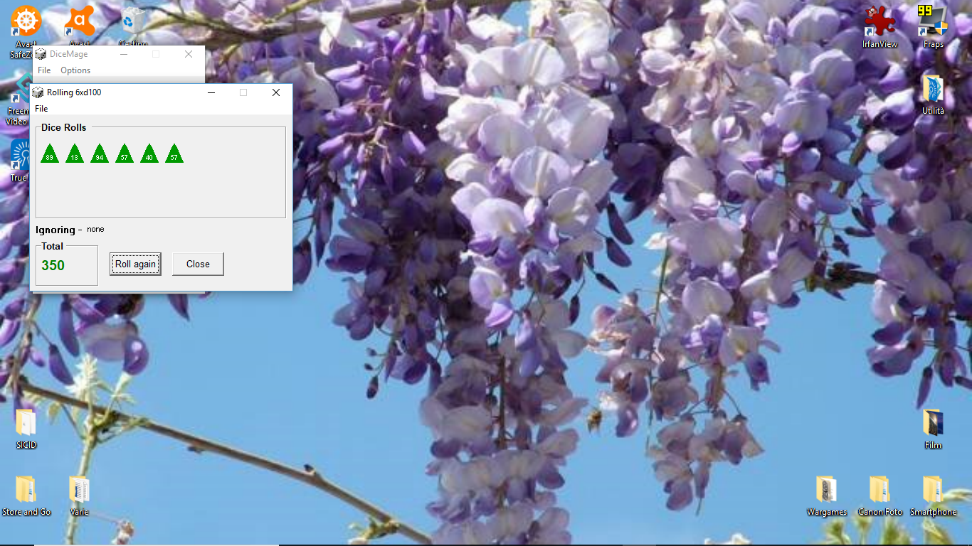 Clipboard01.png