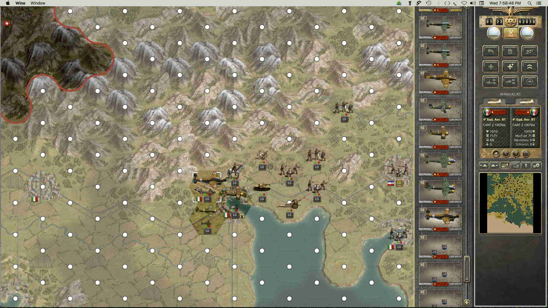 Screen Shot BFE_ PM.jpg