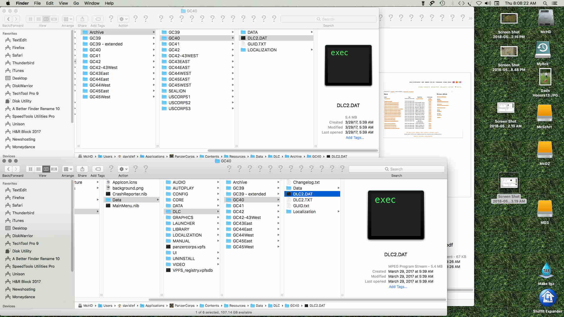 Screen Shot Mac3.jpg