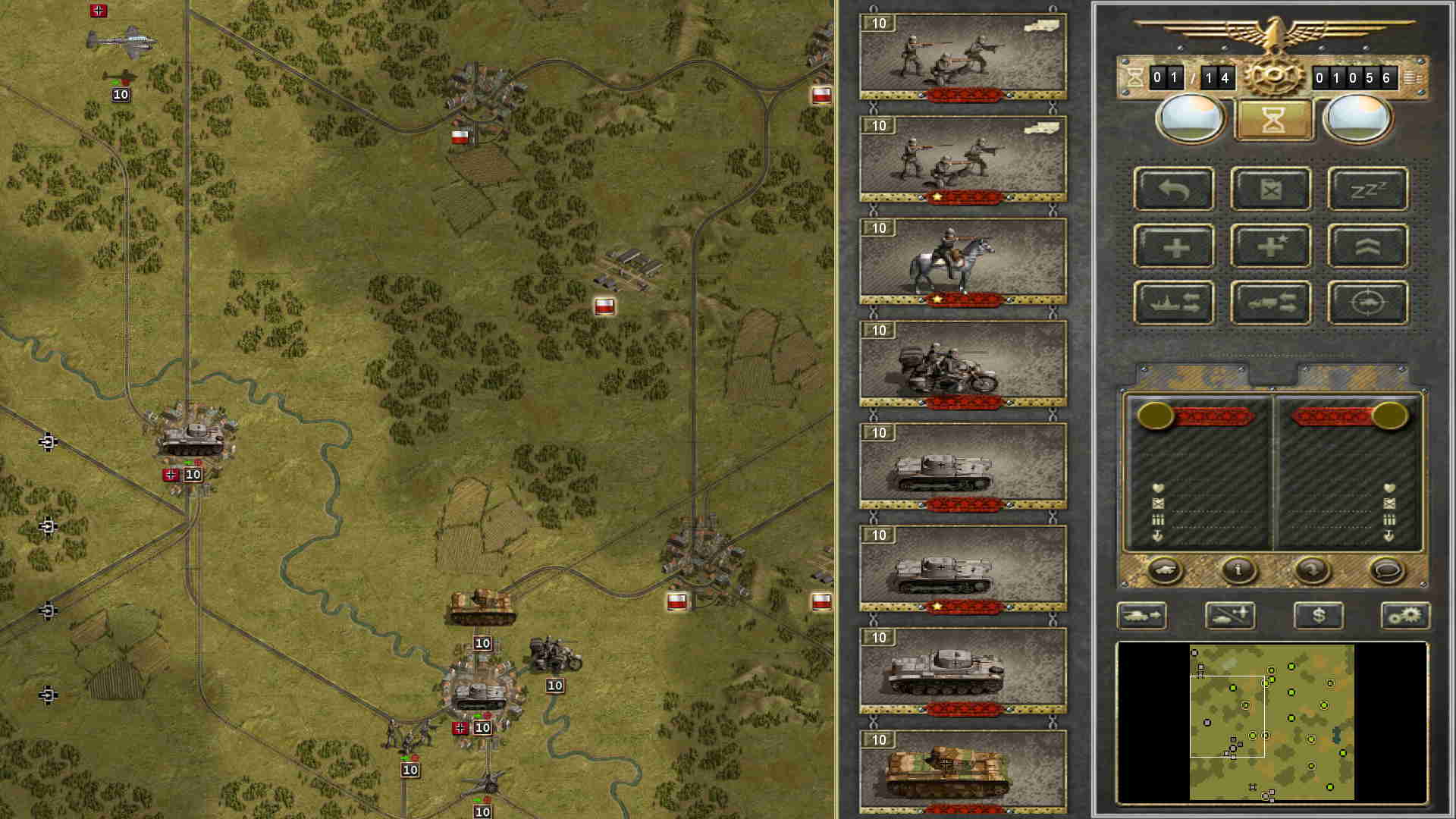 Screen Shot Mac4.jpg