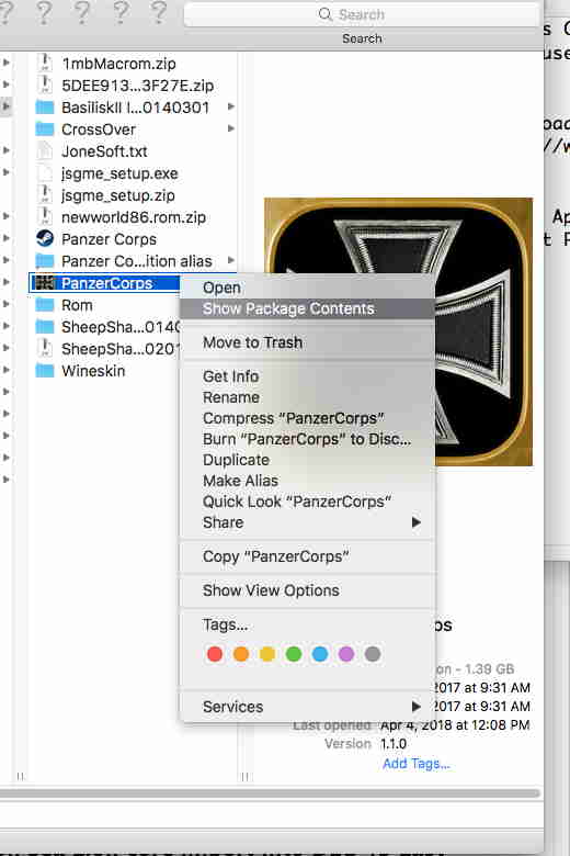 Screen ShotMac5.jpg