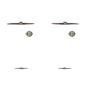 Ax_Sub_Surface-my.png