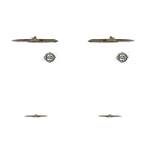 Shch_Submarine.png