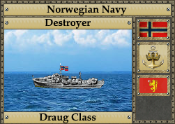NON_Draug.png