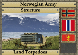 NOR_Torpedo.png