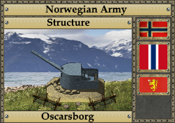 NOR_Oscarsborg.png