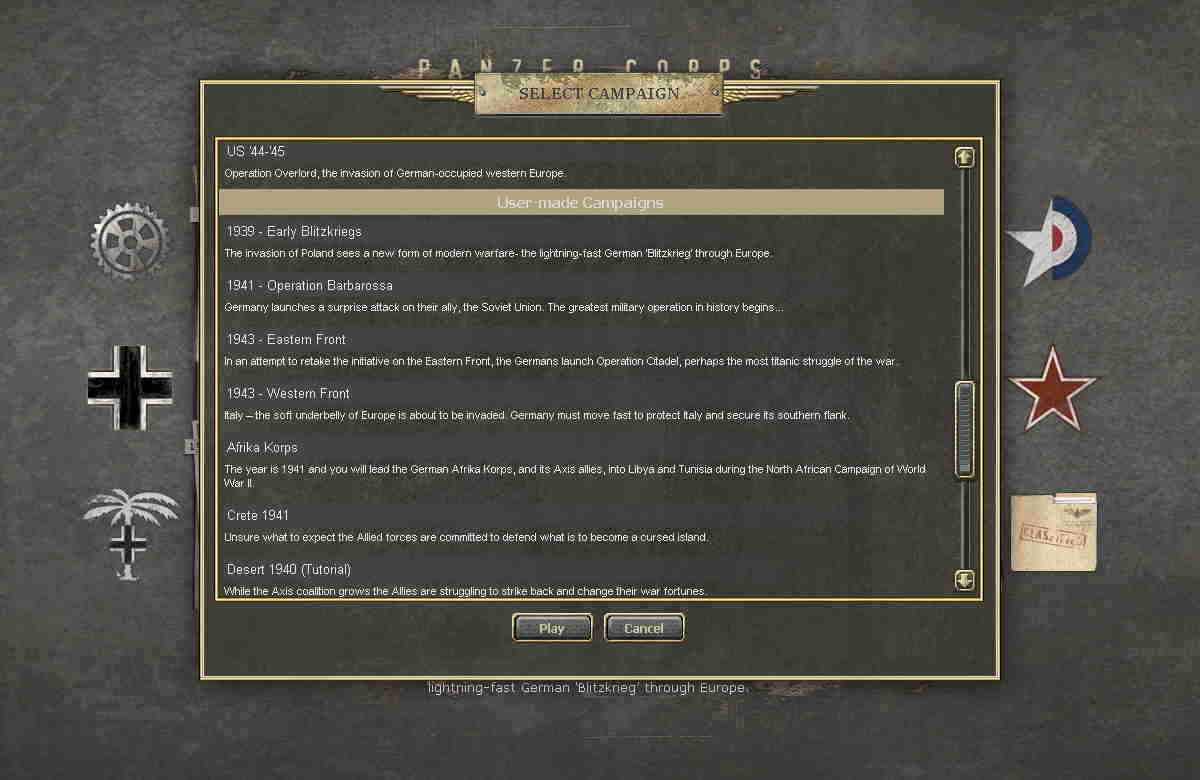 Screen ShotBFE0.jpg