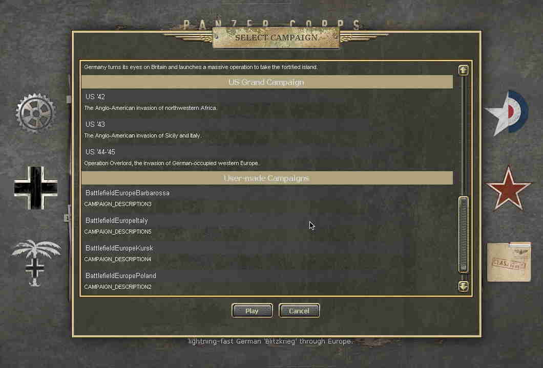 Screen ShotBFE1.jpg