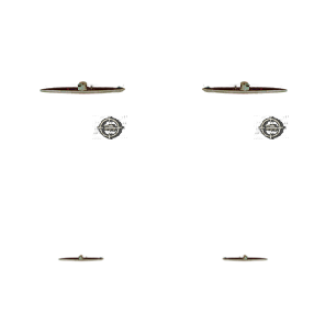 M_class.png