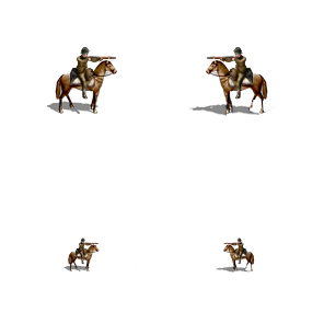 Bel_Cavalry.png