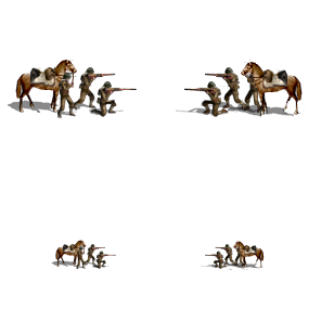 Bel_Cav_Dismounted.png