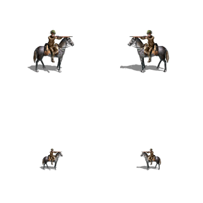 Sov_Cavalry.png